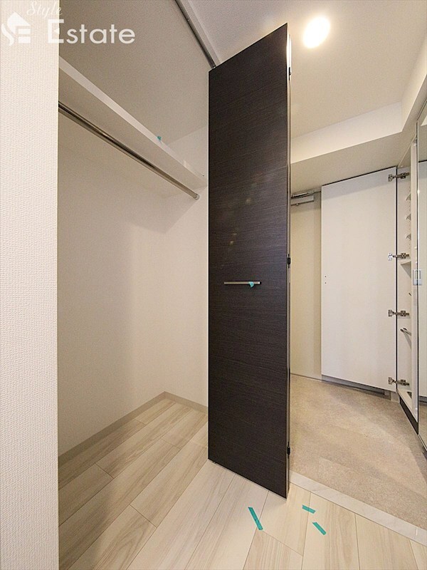 エステムコート名古屋ライブゲートの物件内観写真