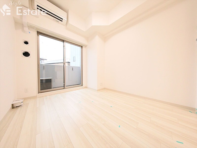 エステムコート名古屋ライブゲートの物件内観写真