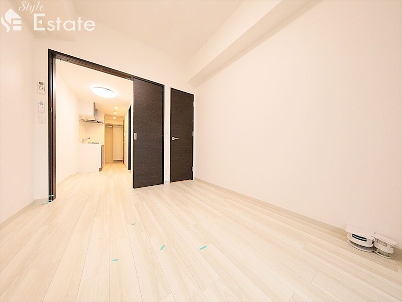 エステムコート名古屋ライブゲートの物件内観写真