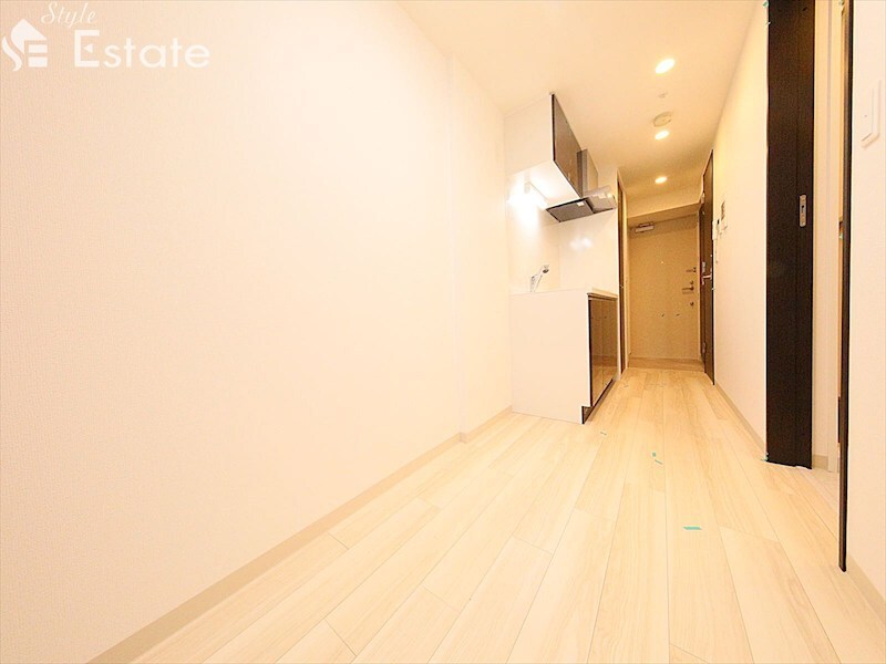 エステムコート名古屋ライブゲートの物件内観写真