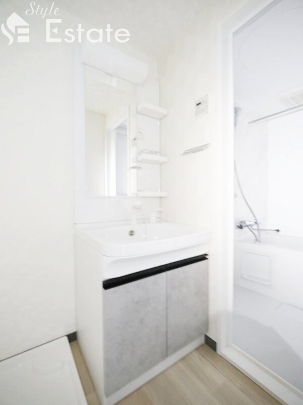 S-RESIDENCE今池beletaの物件内観写真