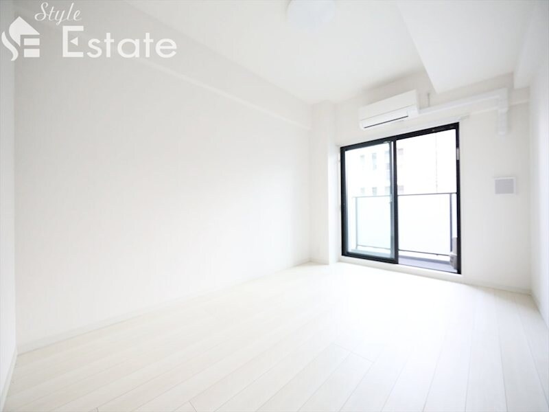 S-RESIDENCE今池beletaの物件内観写真