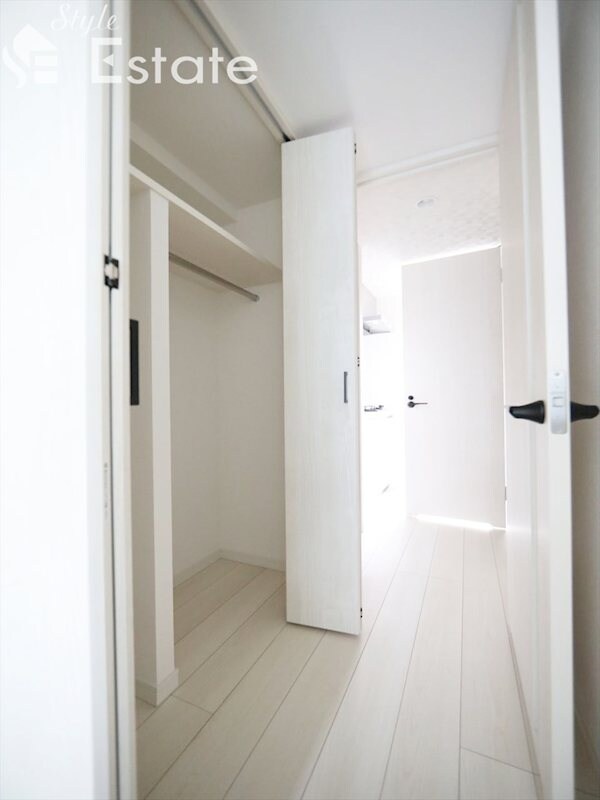 S-RESIDENCE今池beletaの物件内観写真