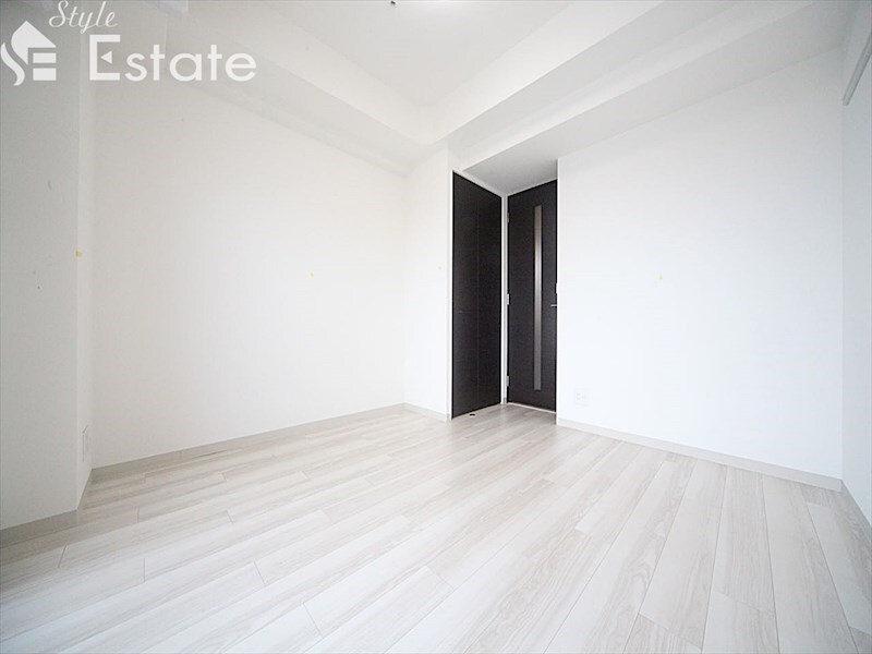 エステムコート名古屋新栄IIアリーナの物件内観写真