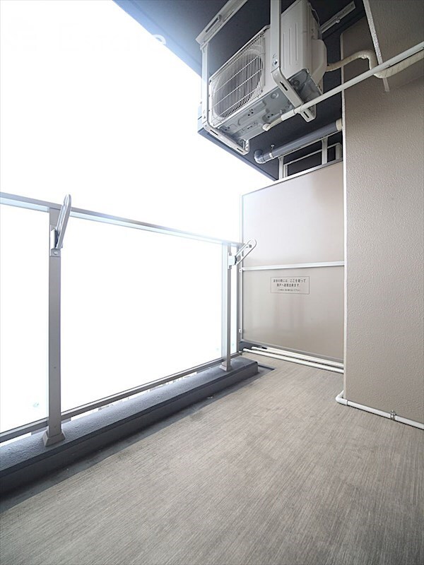 エステムコート名古屋新栄IIアリーナの物件内観写真