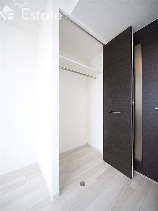 エステムコート名古屋新栄IIアリーナの物件内観写真