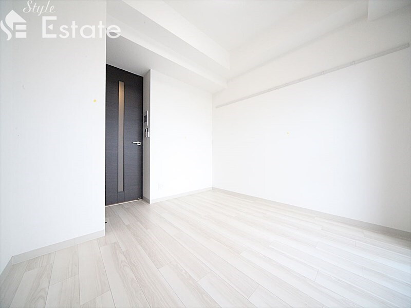 エステムコート名古屋新栄IIアリーナの物件内観写真