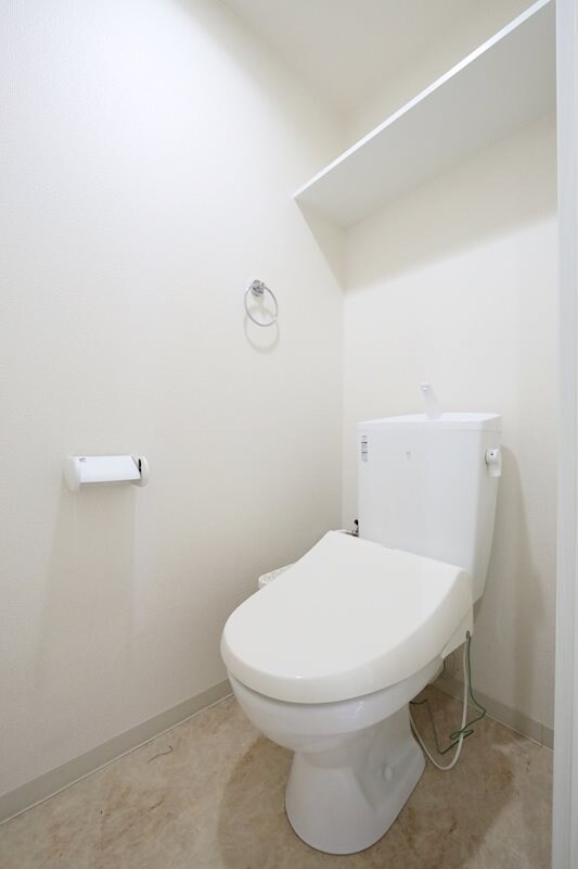 サンピアビータの物件内観写真