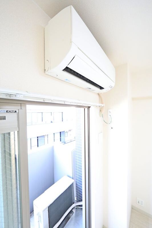 サンピアビータの物件内観写真