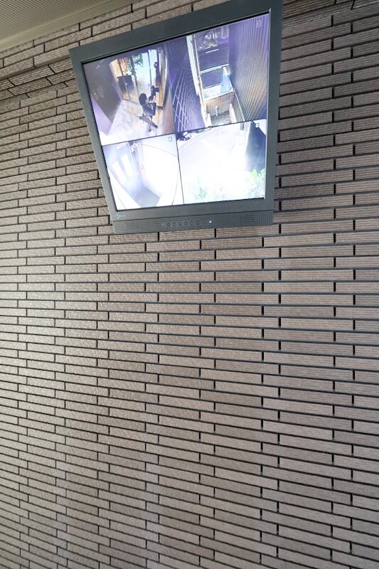 サンピアビータの物件内観写真