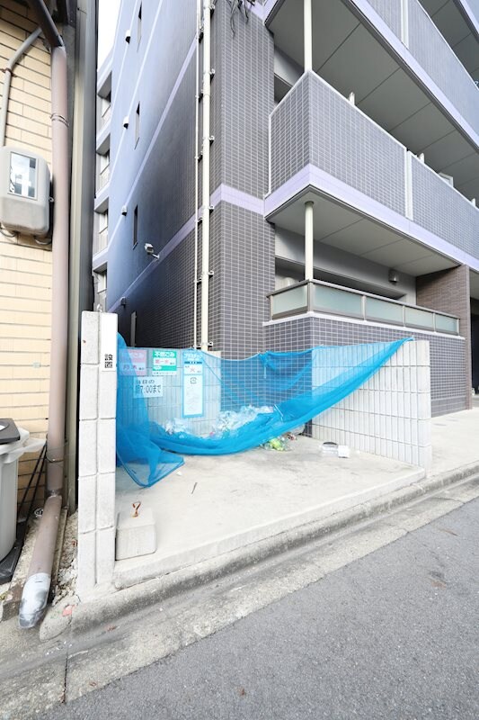 サンピアビータの物件内観写真