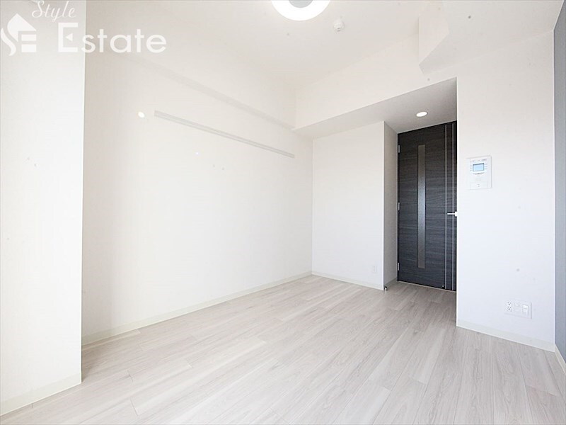 エステムコート名古屋グロースの物件内観写真