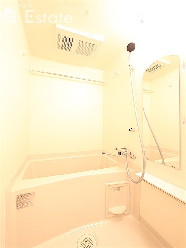 エステムコート名古屋グロースの物件内観写真