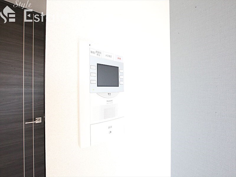 エステムコート名古屋グロースの物件内観写真