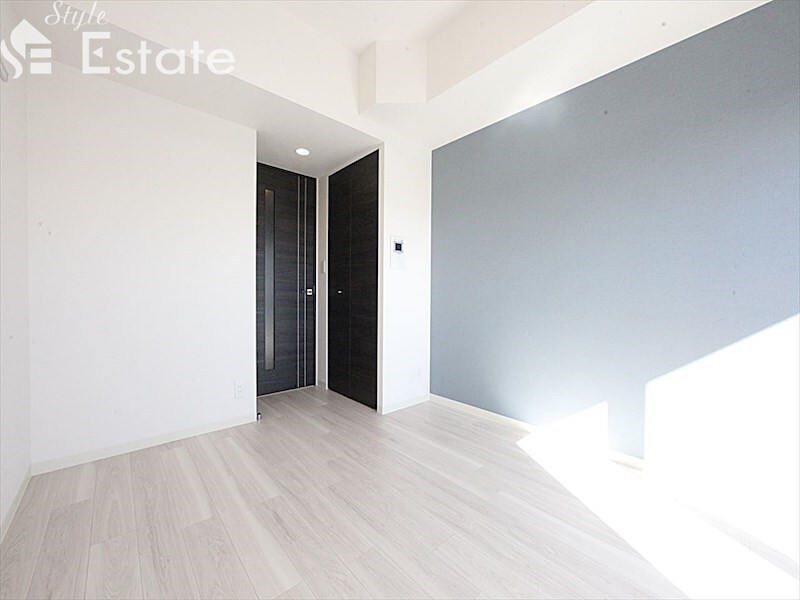 エステムコート名古屋グロースの物件内観写真