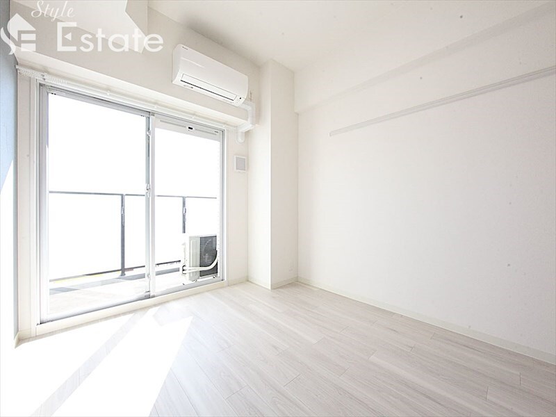 エステムコート名古屋グロースの物件内観写真