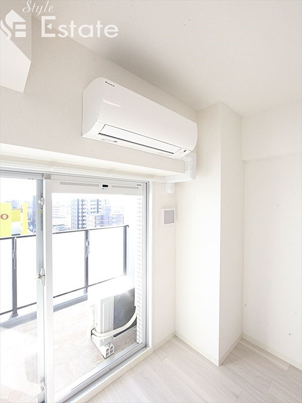 エステムコート名古屋グロースの物件内観写真