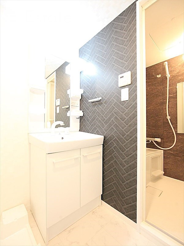 S-RESIDENCE上前津Southの物件内観写真