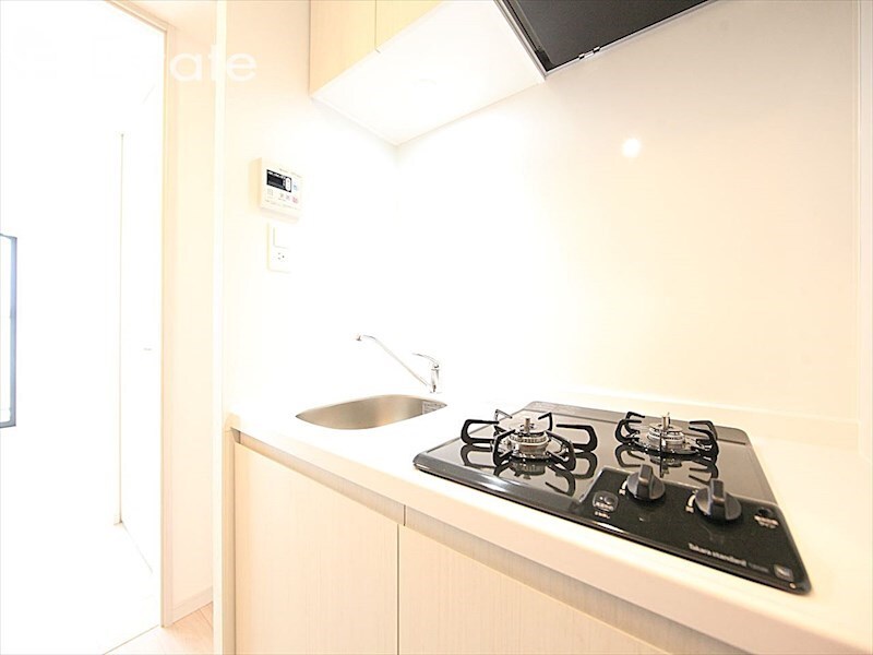 S-RESIDENCE上前津Southの物件内観写真