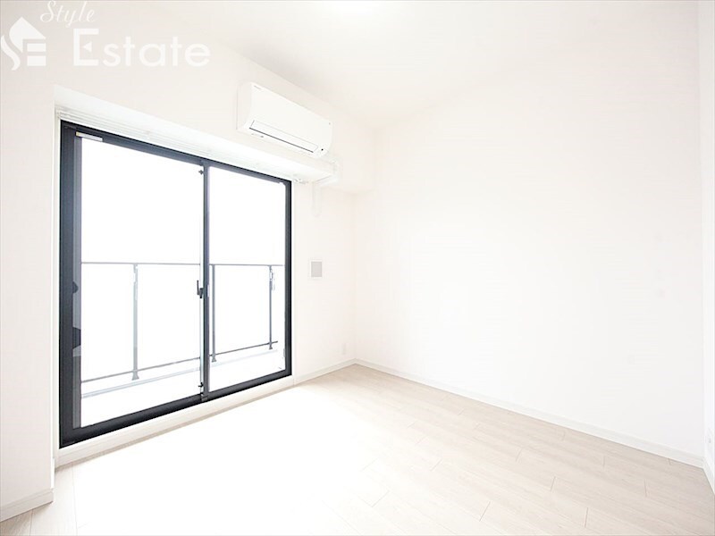 S-RESIDENCE上前津Southの物件内観写真