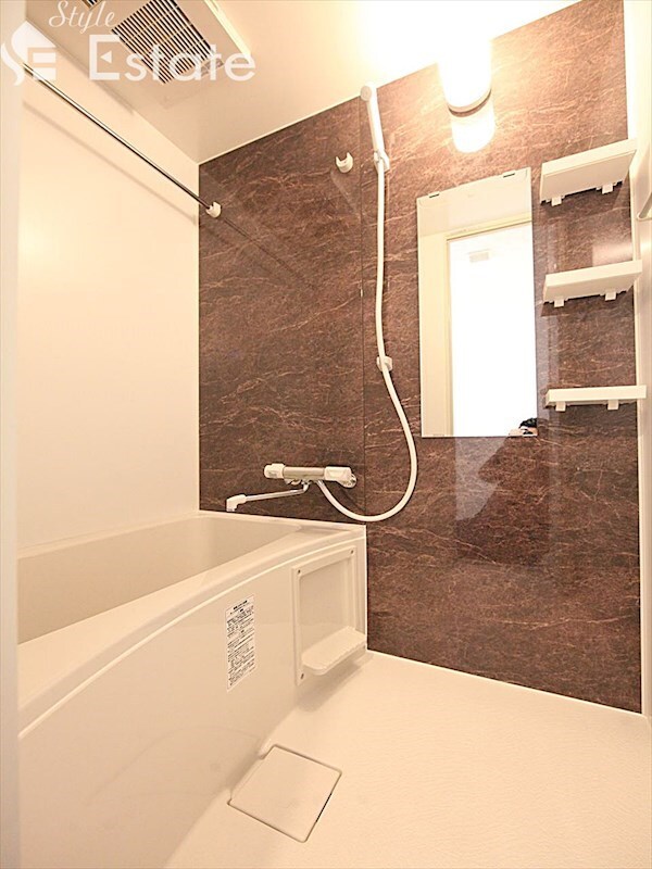 S-RESIDENCE上前津Southの物件内観写真