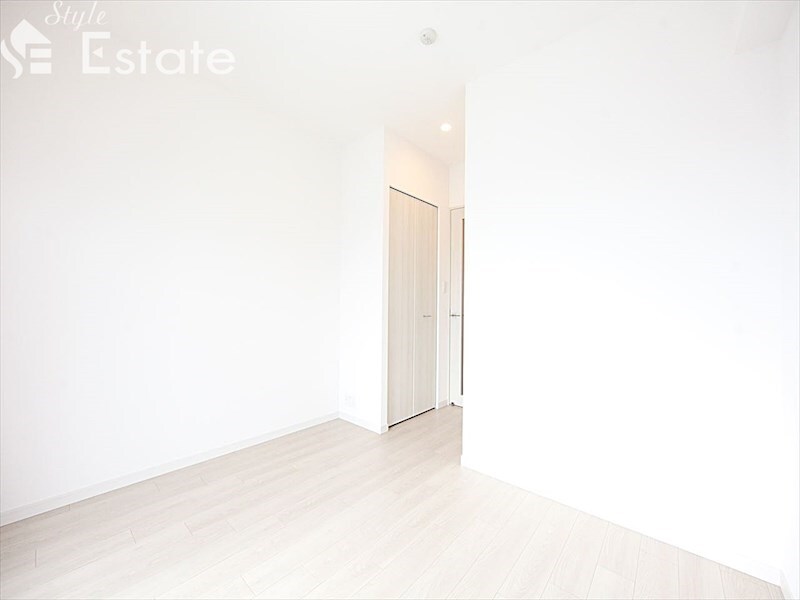 S-RESIDENCE上前津Southの物件内観写真