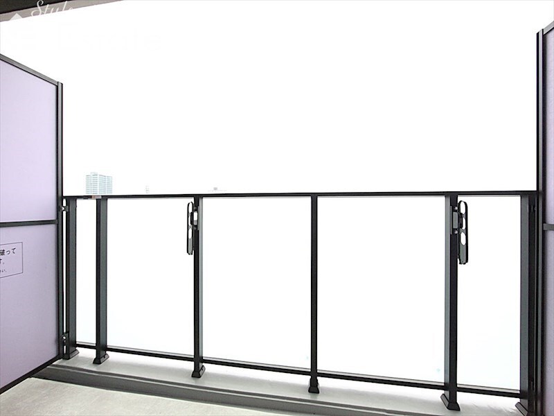 S-RESIDENCE上前津Southの物件内観写真