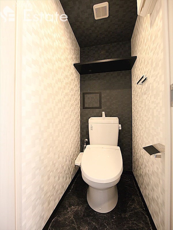 S-RESIDENCE上前津Southの物件内観写真