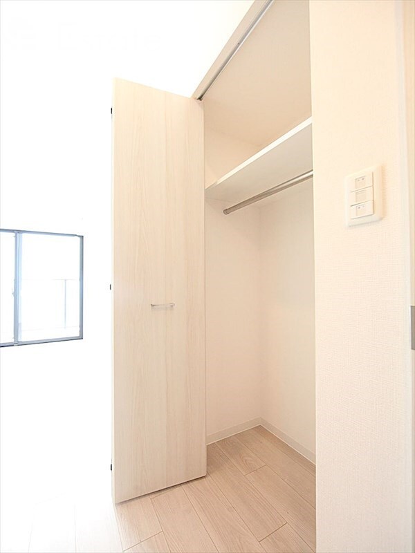 S-RESIDENCE上前津Southの物件内観写真