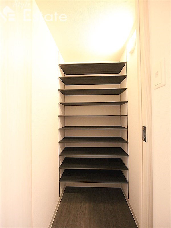 S-RESIDENCE上前津Southの物件内観写真