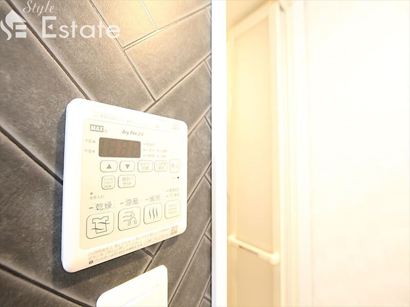 S-RESIDENCE上前津Southの物件内観写真