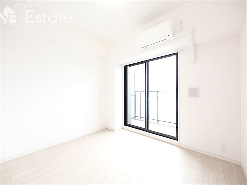 S-RESIDENCE上前津Southの物件内観写真