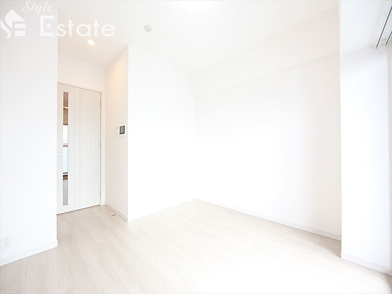 S-RESIDENCE上前津Southの物件内観写真