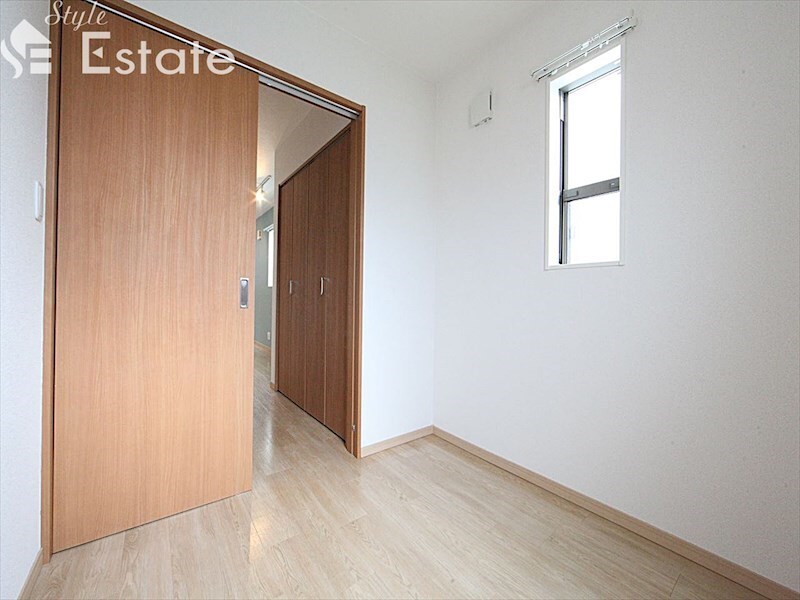 Great journeyの物件内観写真