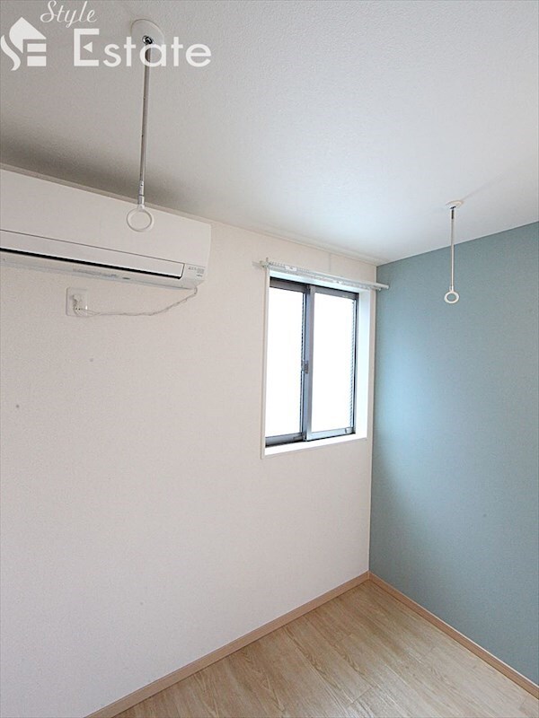 Great journeyの物件内観写真