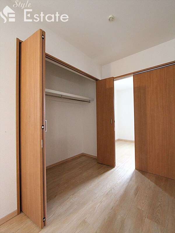 Great journeyの物件内観写真