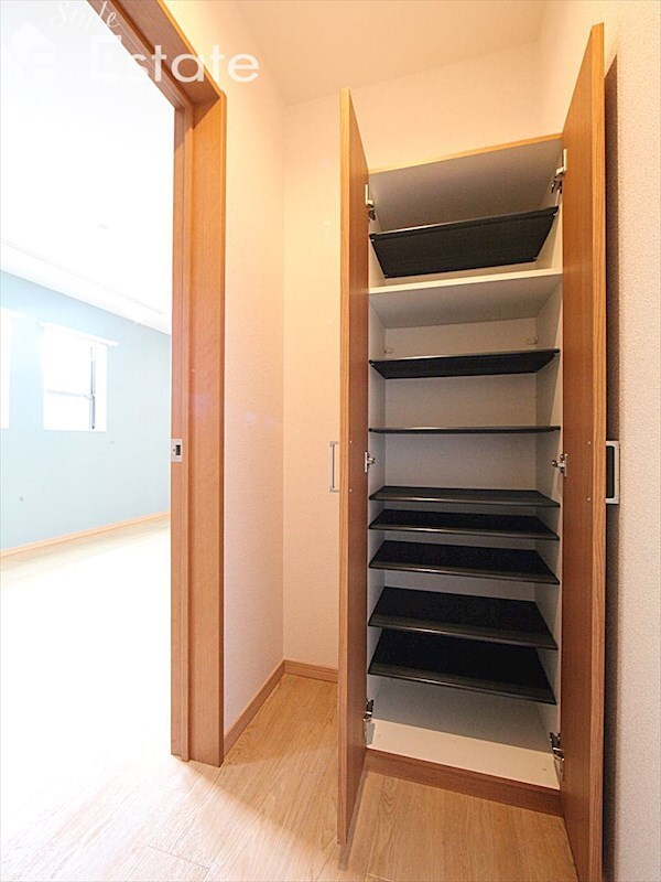 Great journeyの物件内観写真