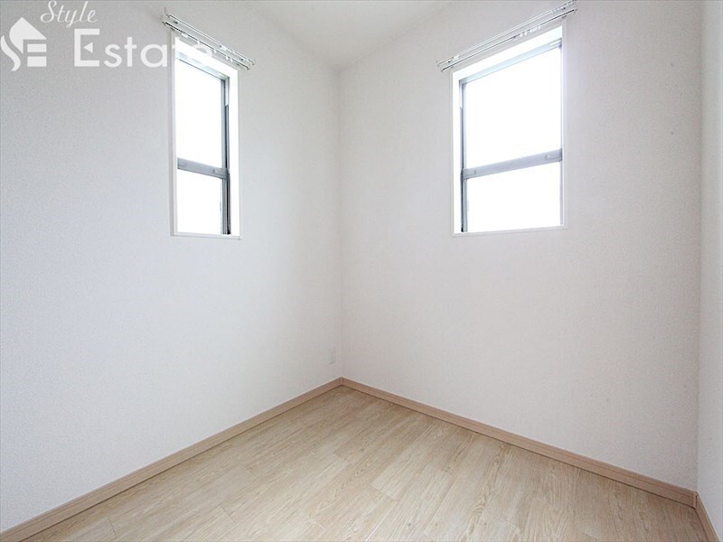 Great journeyの物件内観写真