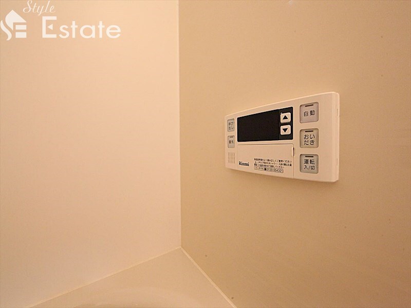 Great journeyの物件内観写真