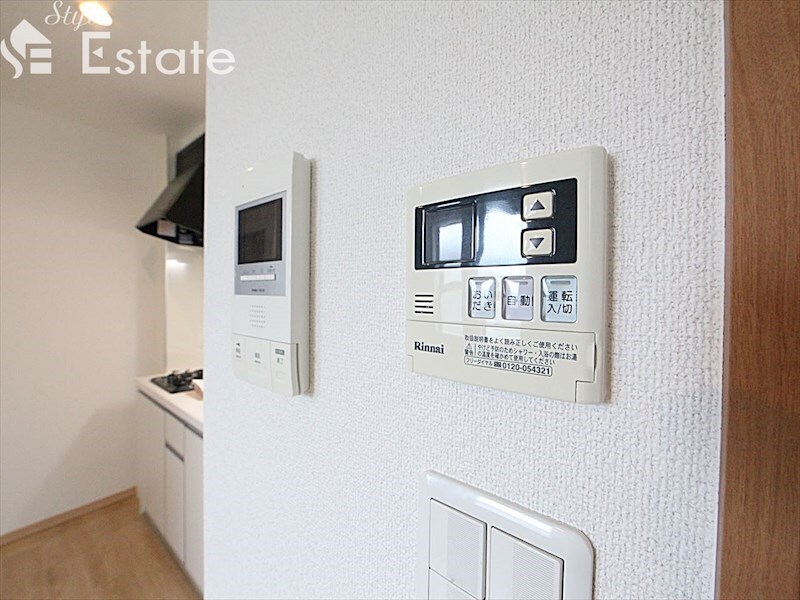 Great journeyの物件内観写真