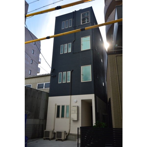 Great journeyの物件内観写真