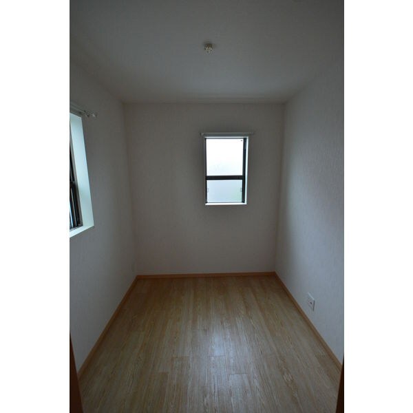 Great journeyの物件内観写真