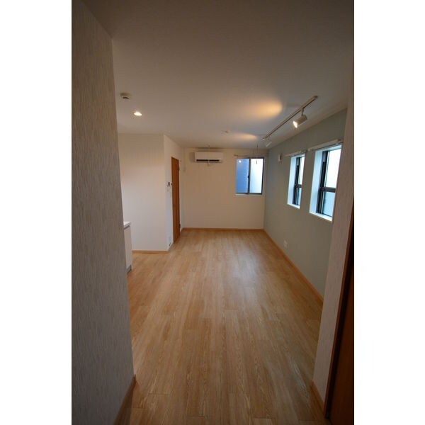 Great journeyの物件内観写真