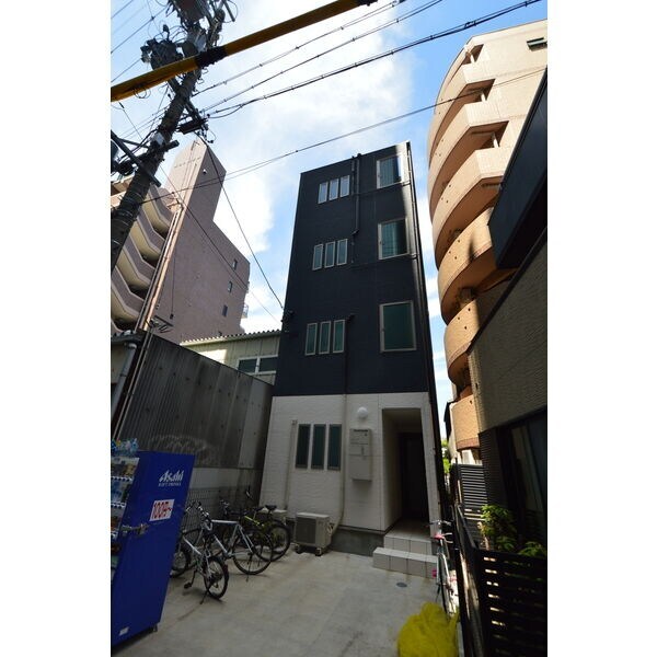 Great journeyの物件内観写真