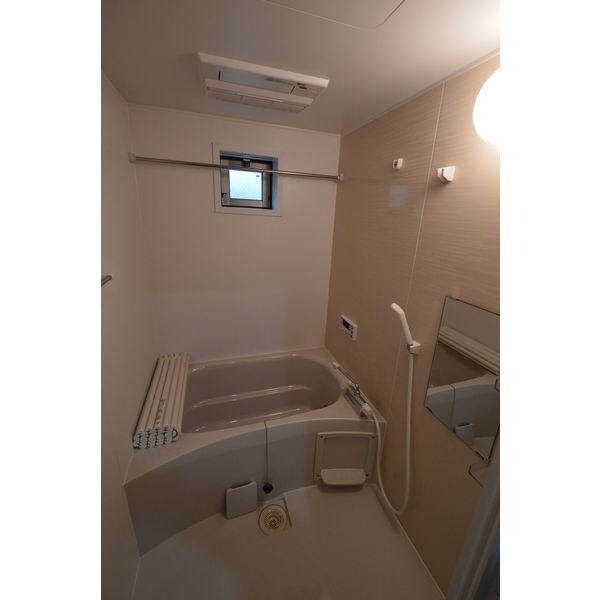 Great journeyの物件内観写真