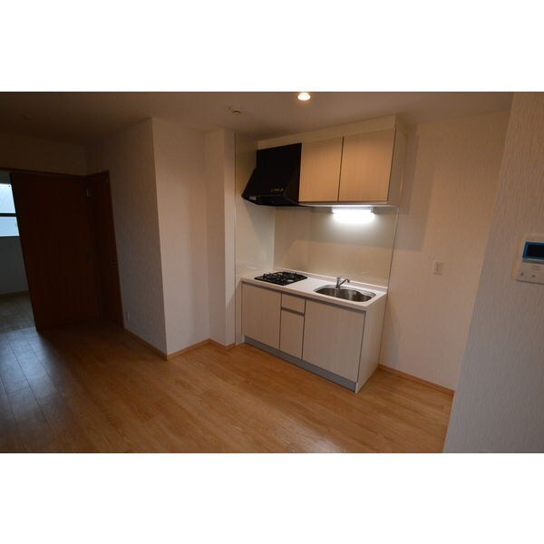 Great journeyの物件内観写真