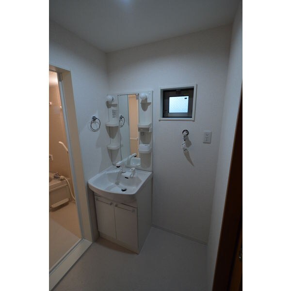 Great journeyの物件内観写真