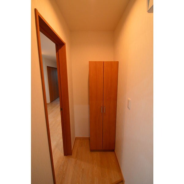 Great journeyの物件内観写真