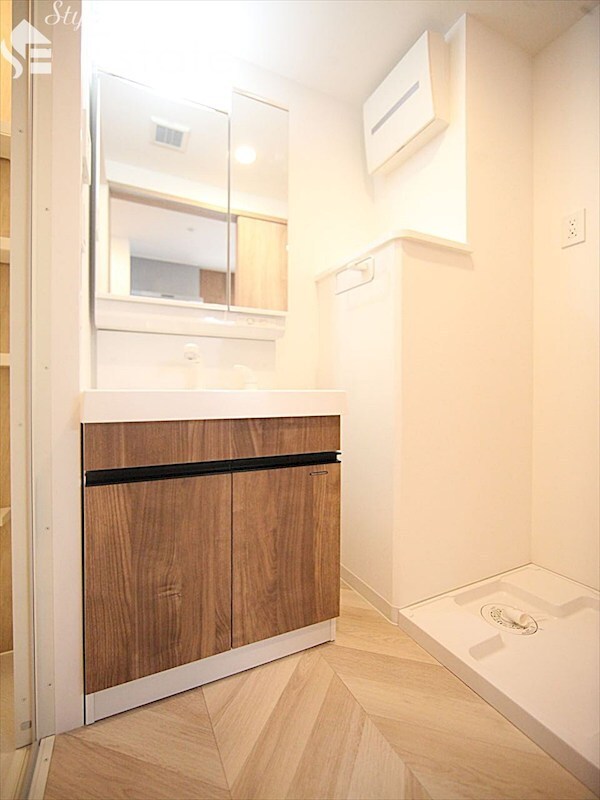 プレイズシード浅間町の物件内観写真