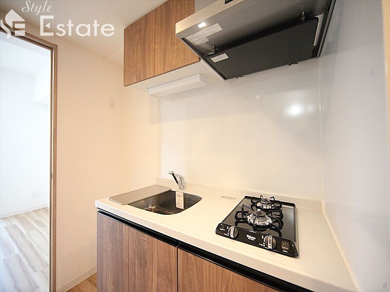 プレイズシード浅間町の物件内観写真